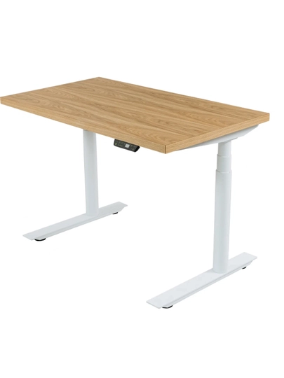StolStoya Стол с регулировкой высоты ТИТАН Design 160*80 SEY650DWDE16080 — СТОЛМАГ-SEY650DWDE16080