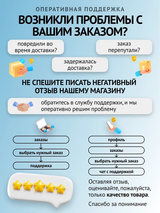StolStoya Стол с регулировкой высоты ТИТАН Design 160*80 SEY650DWDE16080