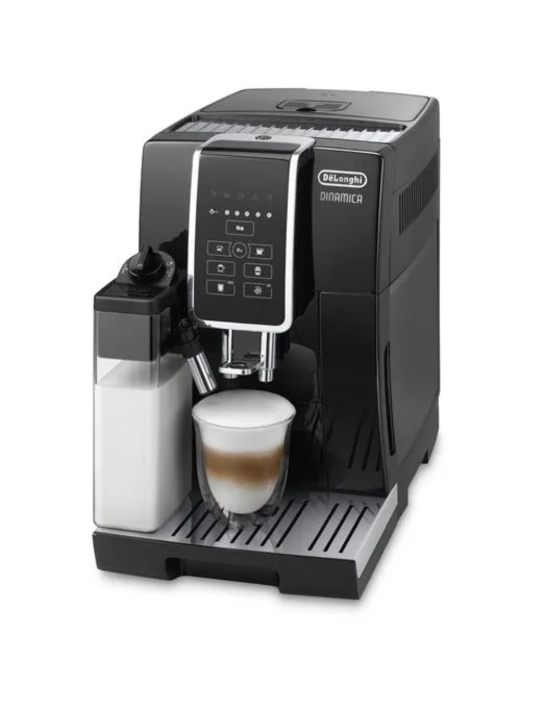 De'Longhi ECAM350.50.B qahva mashinasi - 