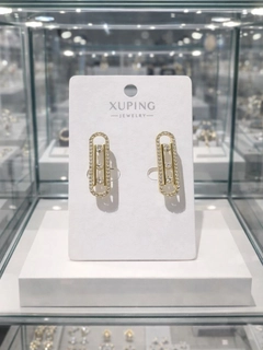Oqish rang