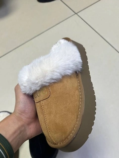 Лимонный