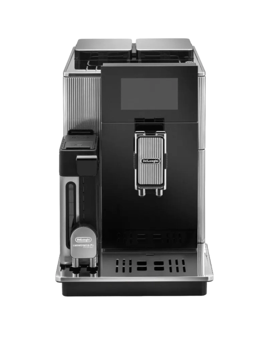 Кофемашина De'Longhi EPAM960.75.GLM - 