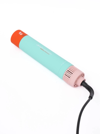Professional fen stayler supersonic Enzo, 6 tasi 1, 1500 vt