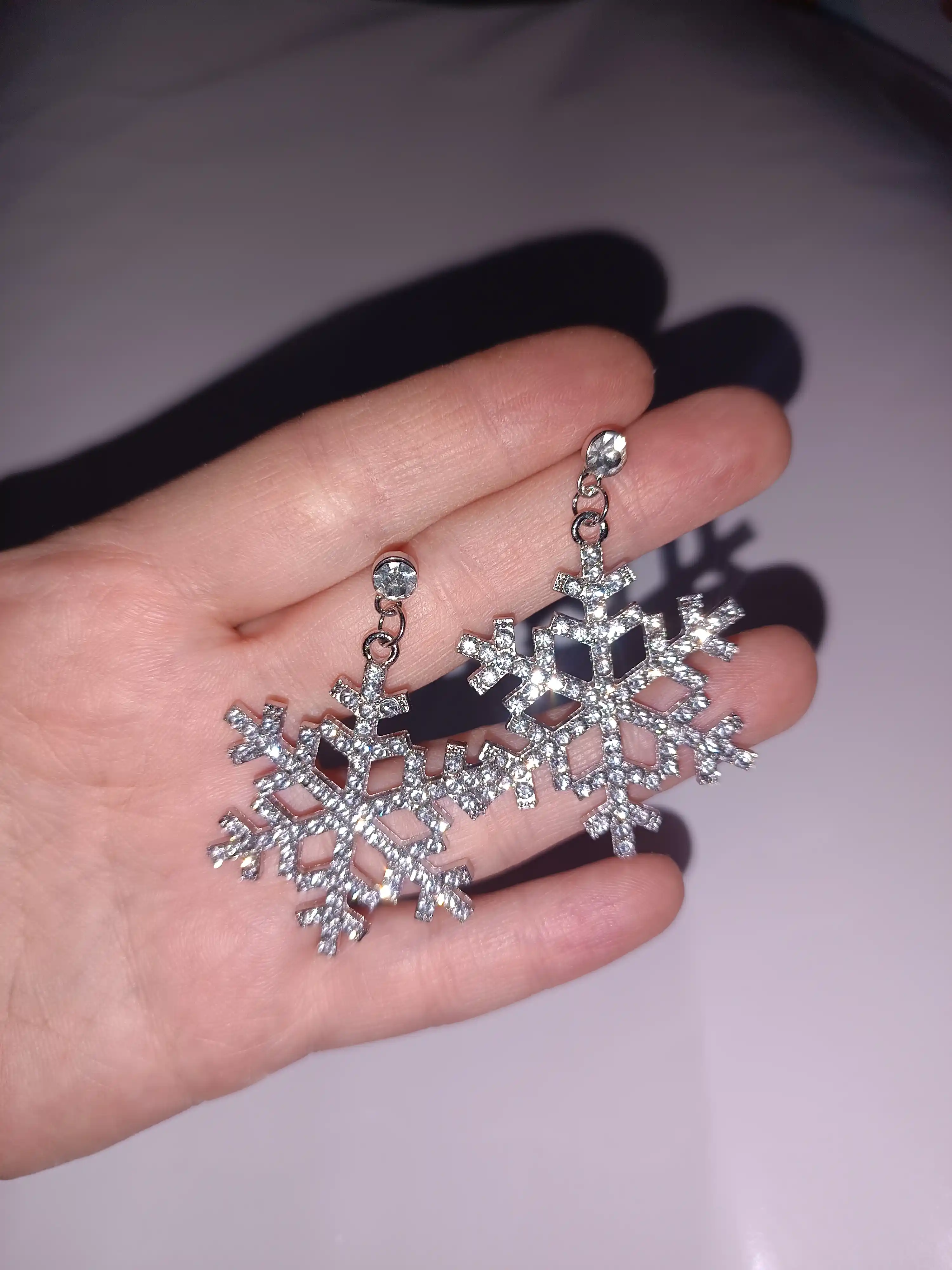 Серьги женские, сережки с жемчугом, серьги гвоздики, серьги подвески