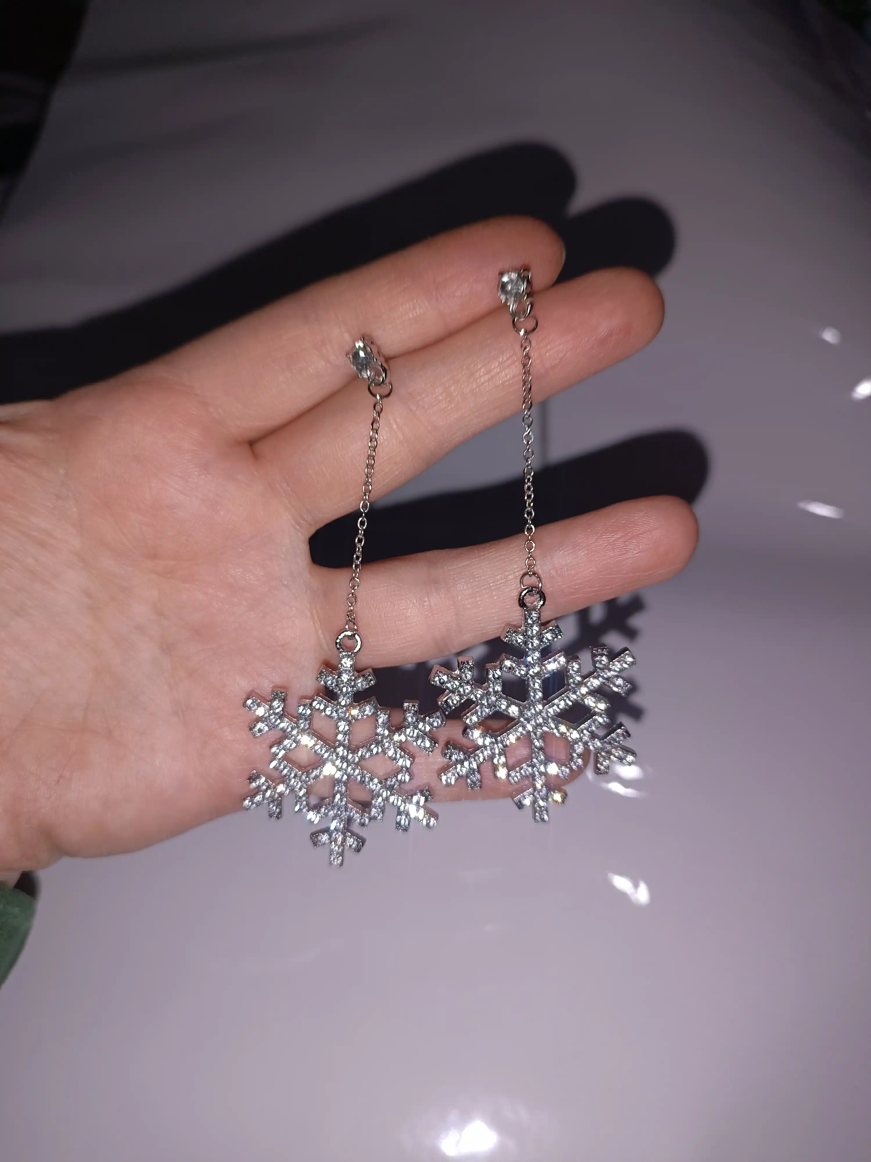 Серьги женские, сережки с жемчугом, серьги гвоздики, серьги подвески