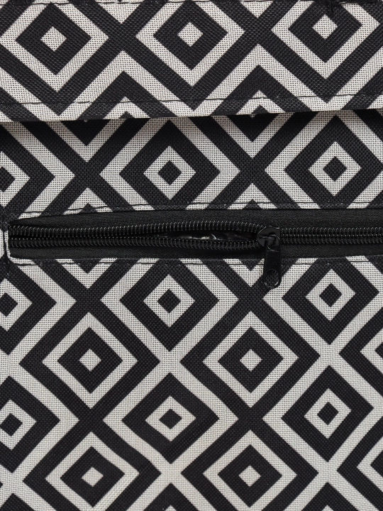 Sumka-aravacha