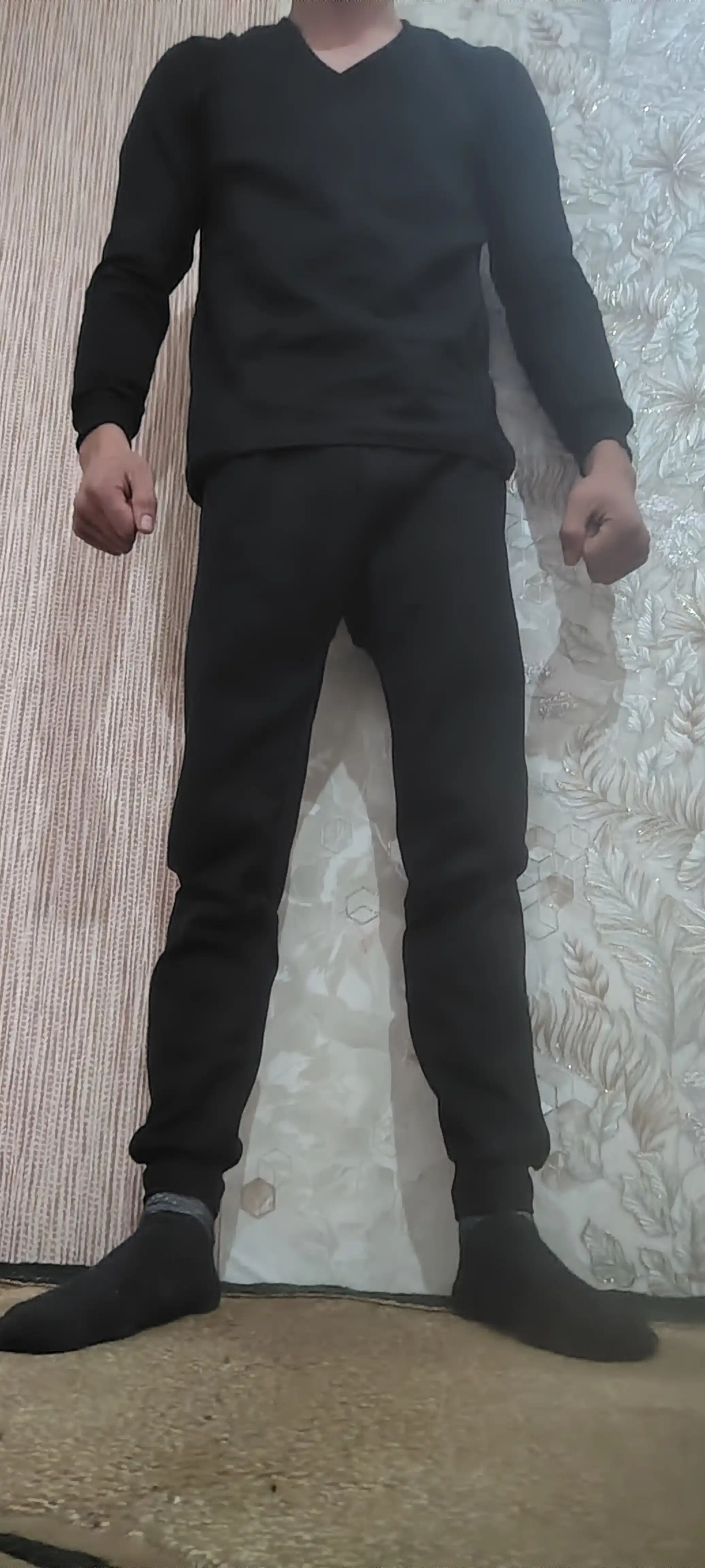 Termal ichki kiyim, taktik, harbiy, funksional ichki kiyim, belyo komplekt
