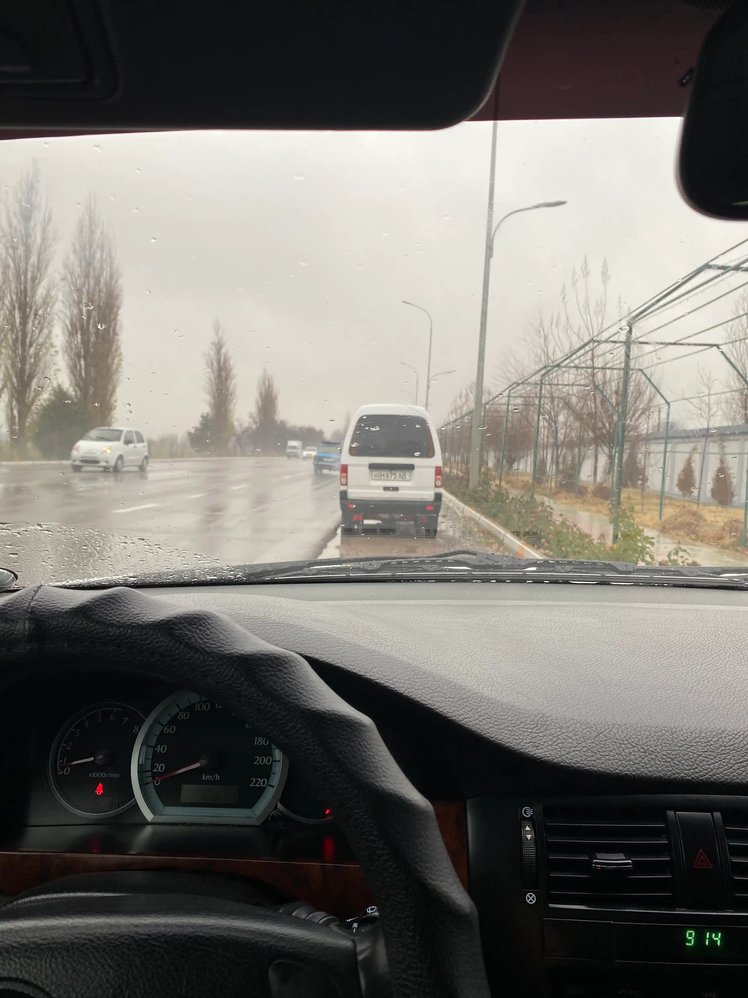 Дворники-стеклоочистители CAP для машин Chevrolet