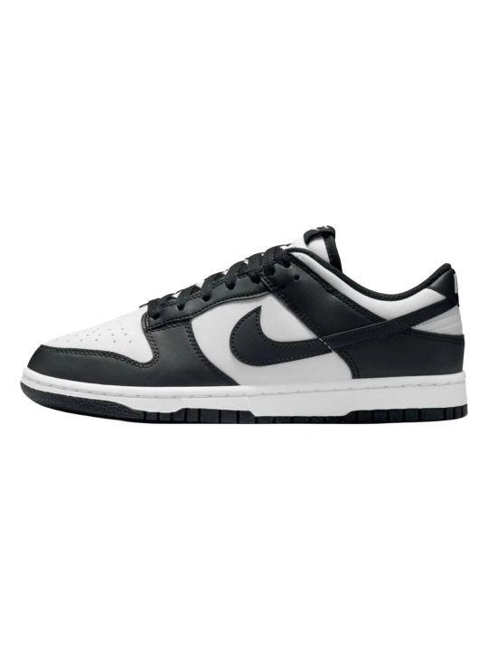 Erkaklar va ayollar krossovkalari - Nike SB Dunk Low Junior, uniseks
