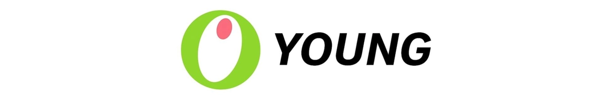 O'Young