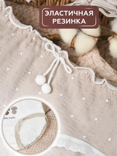 Песочный хаки