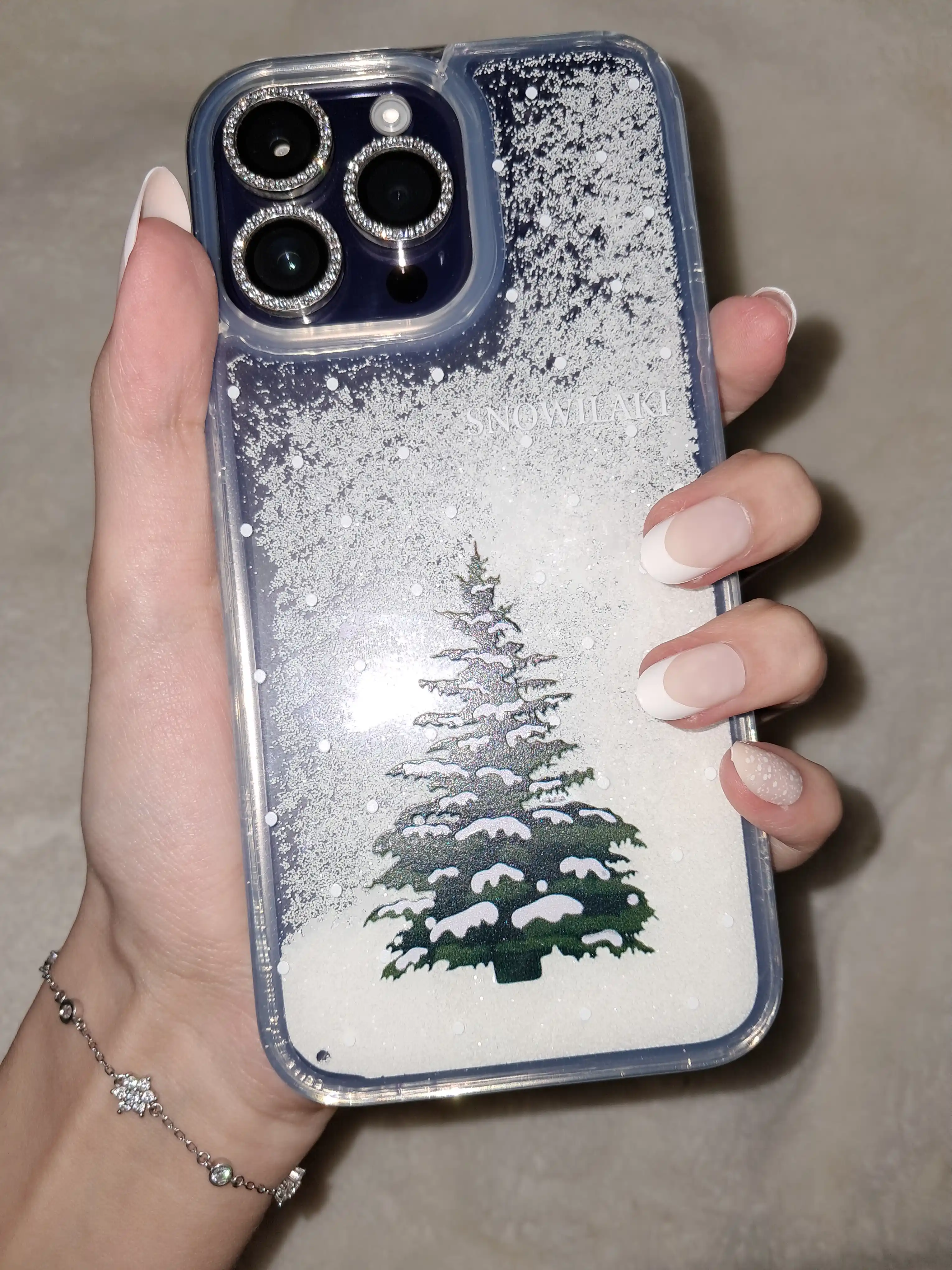 IPhone chexol 13/13pro, 14 pro max, 15 pro max, 16 pro max