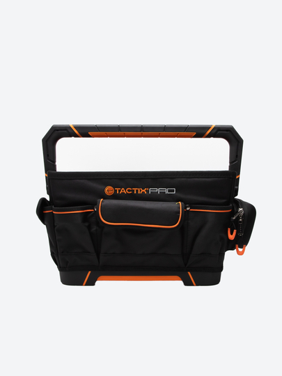 Сумка для инструментов TACTIX 323510