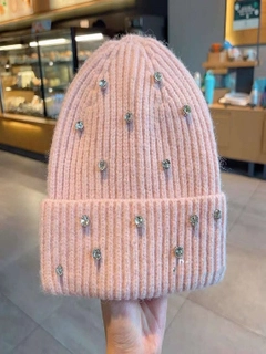 Конфетный