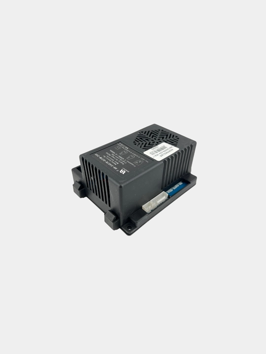 Блок управления HH-2407K-DZYM-24V (приёмник) для детских электромобилей 24V контроллер 45A