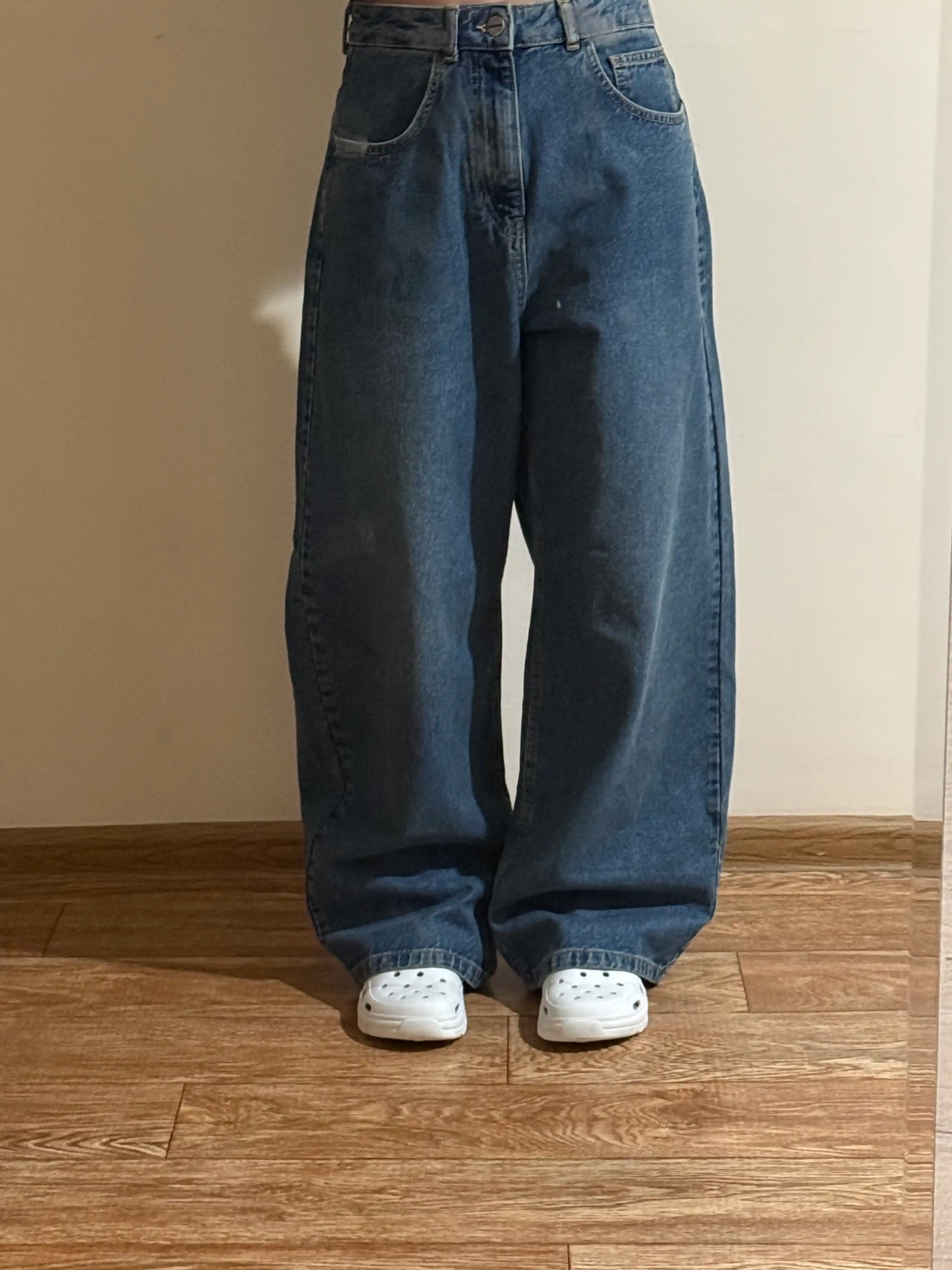 DENIM Джинсы