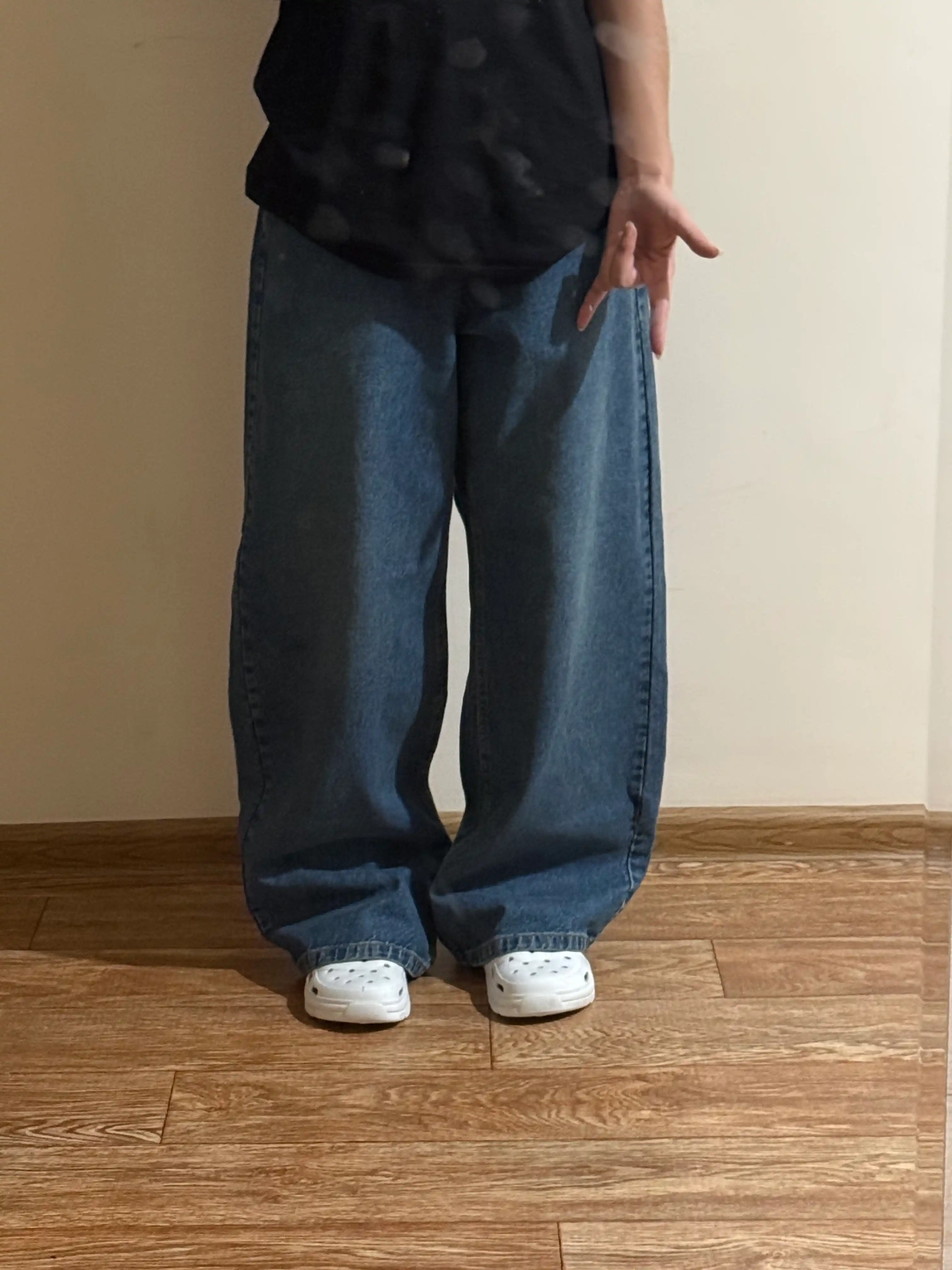 DENIM Джинсы
