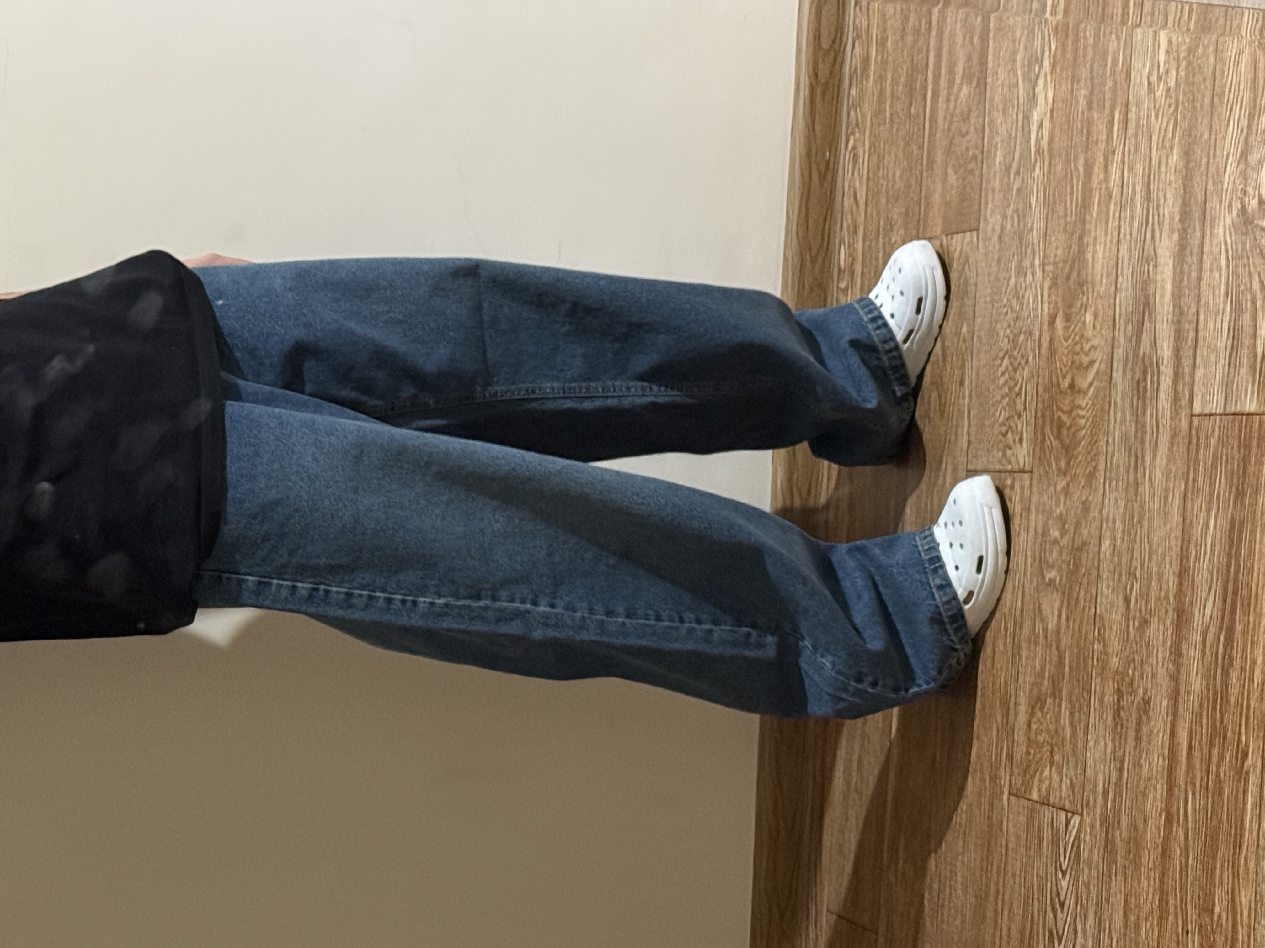 DENIM Джинсы