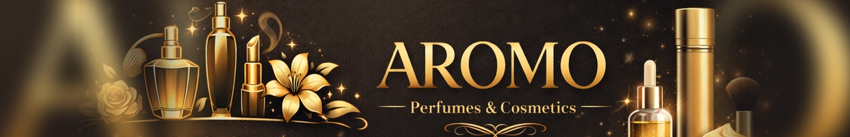 AROMO
