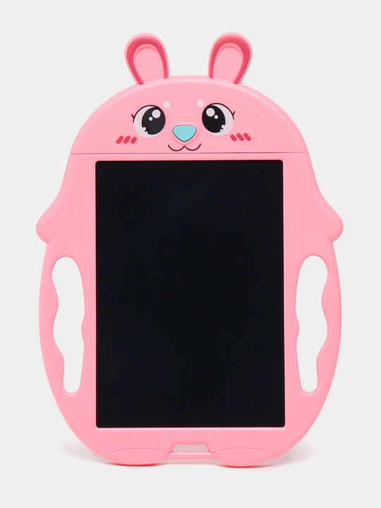 Планшет для рисования детский LCD Графическая доска  Развивающая игрушка подарок