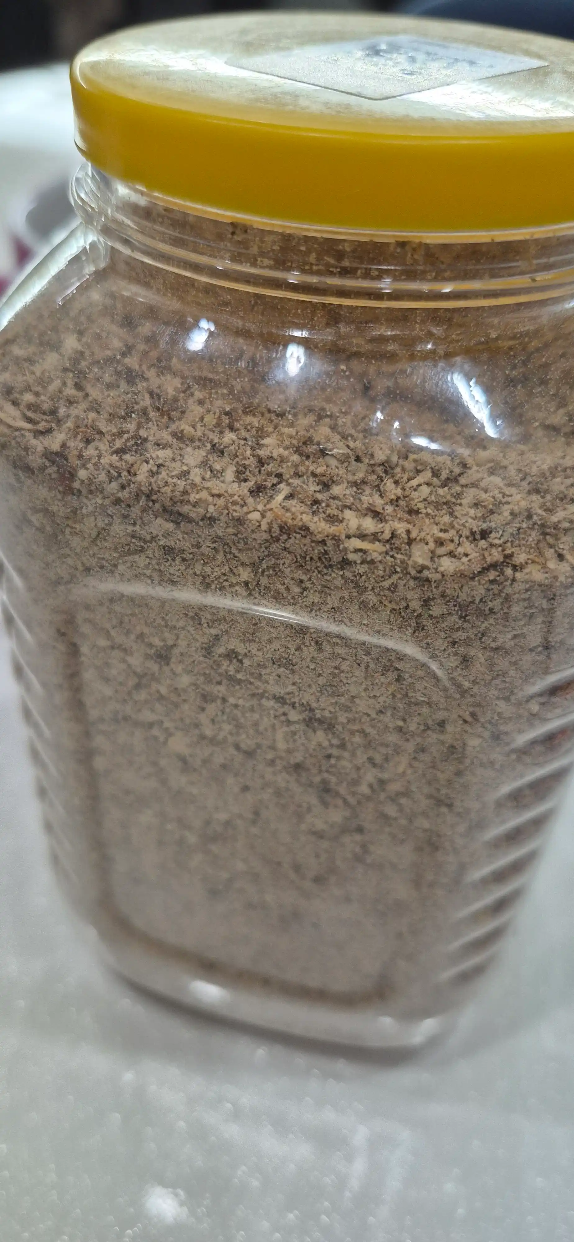 Rastaropsha, 400 gr, 150 gr