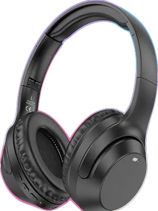 Oraimo OR-520 simsiz quloqchinlar