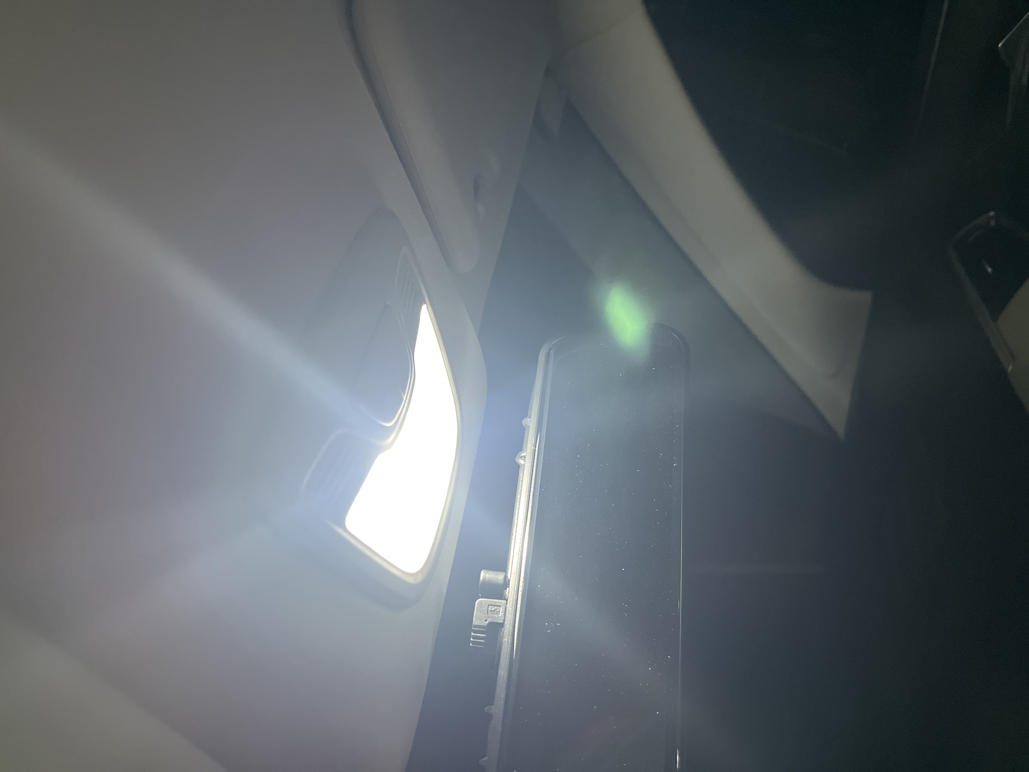 Автомобильные LED для салона 31 см, 36 см, 39 см, 41 см