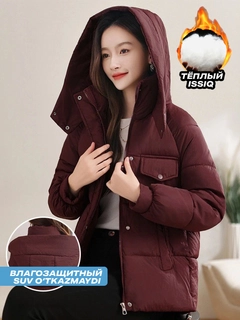 Bordo
