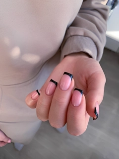 Xaki