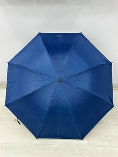 Koʻk