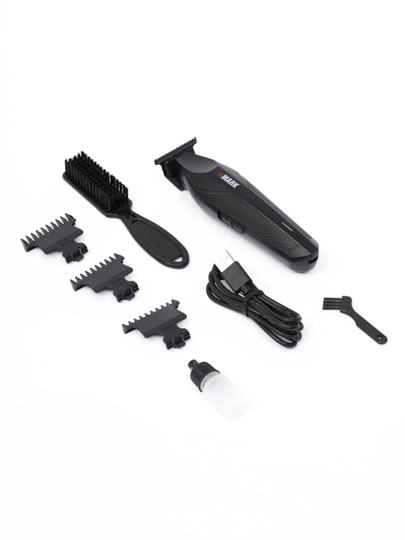 WMARK Professional Trimmer для ежедневного профессионального стайлинга и работы барбера