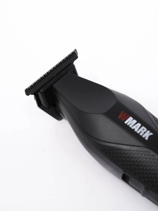 WMARK Professional Trimmer для ежедневного профессионального стайлинга и работы барбера