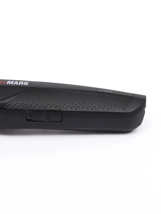 WMARK Professional Trimmer для ежедневного профессионального стайлинга и работы барбера