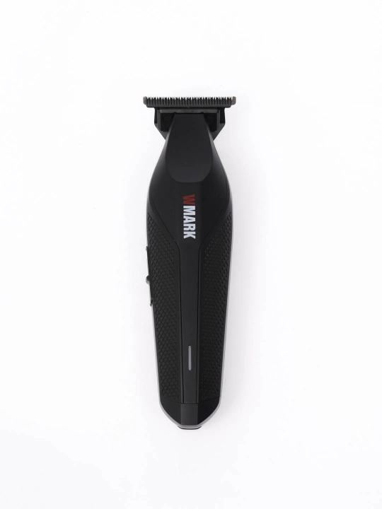 WMARK Professional Trimmer для ежедневного профессионального стайлинга и работы барбера