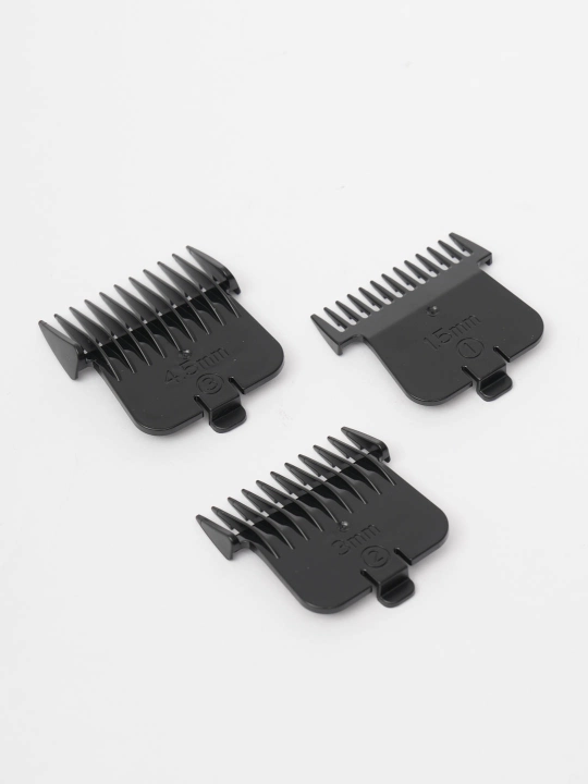 WMARK Professional Trimmer для ежедневного профессионального стайлинга и работы барбера