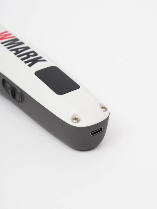 WMARK Professional Trimmer для ежедневного профессионального стайлинга и работы барбера