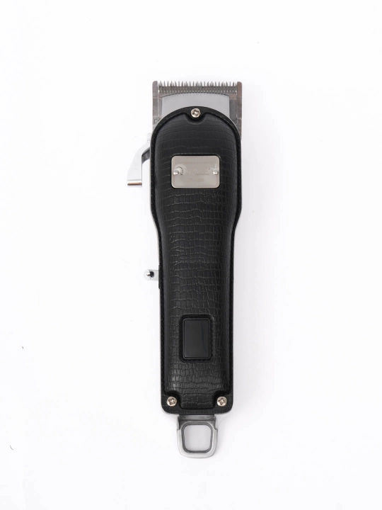CRONIER Professional Barber Clipper машинка для салонов и дома