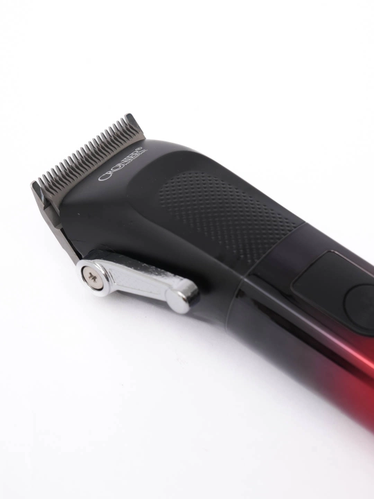 CRONIER Professional Barber Clipper машинка для салонов и дома