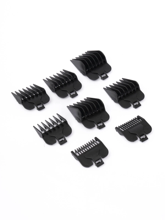 CRONIER Professional Barber Clipper машинка для салонов и дома
