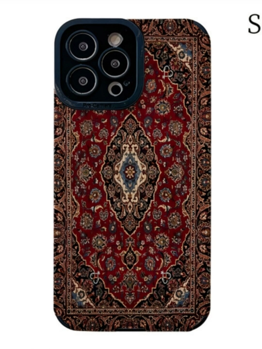 Чехлы для iPhone - 