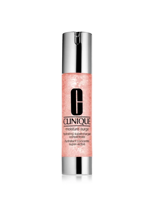 Clinique Moisture Surge Hydro-Infused tonik-lotion - 