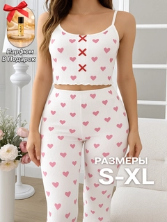 Аметистовый