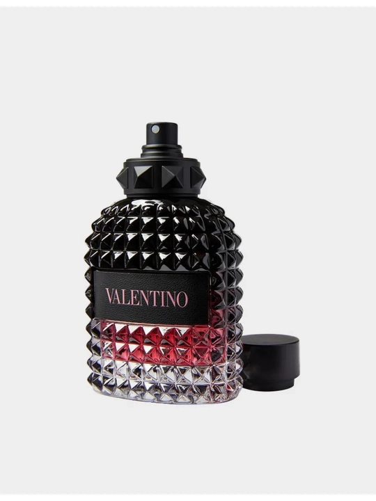 Parfyumlangan suv Valentino Uomo Born In Roma ExtraDose, 100 ml