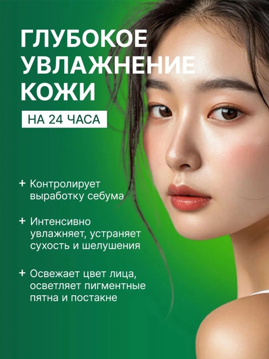 Сыворотка для лица осветляющая от пигментных пятен Axis-Y Dark Spot Correcting, 50 мл