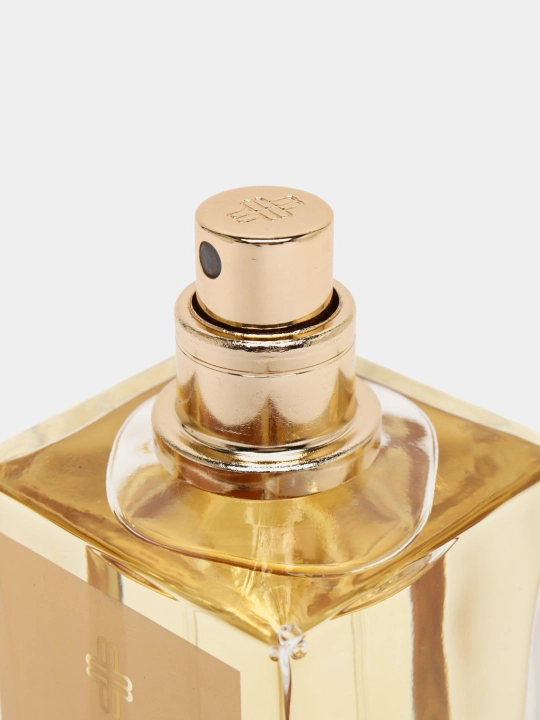 Parfyumlangan suv Marc-Antoine Barrois Ganymede, 100 ml, uniseks parfyum