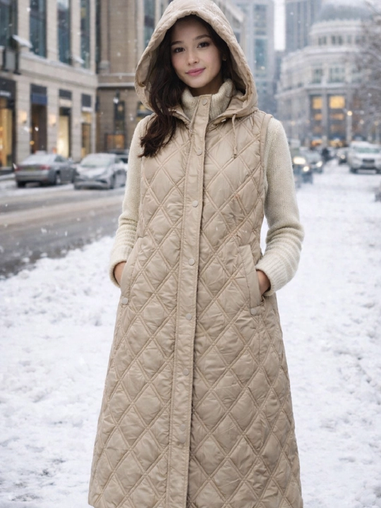 Nimchalar - 