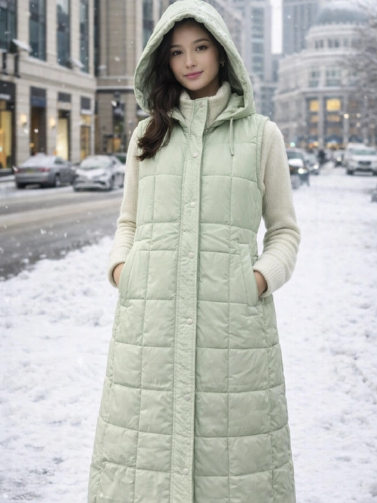 Nimchalar - 