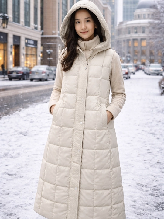 Nimchalar - 