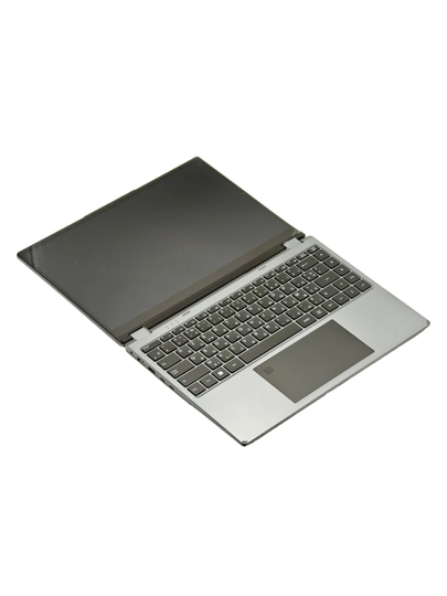 Noutbuk ASIJ X360 Yoga 2in1, Core i5-1235U, 8GB RAM, 512GB SSD, 14" Full HD+ QWERTY Stiker 3