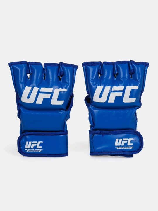 Спортивные перчатки, шингалки, UFC, MMA, специальные для MMA